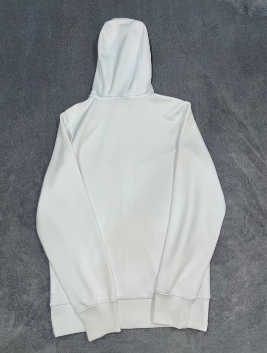 Nike горнище Repeat