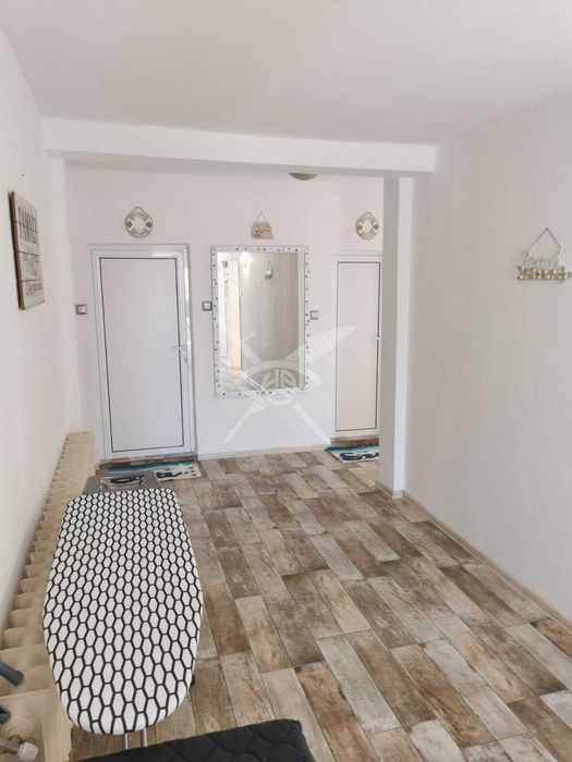 Продава се Къща в с. Кошарица, Област Бургас - 350 кв.м за 772 €/кв.м - Снимка #4