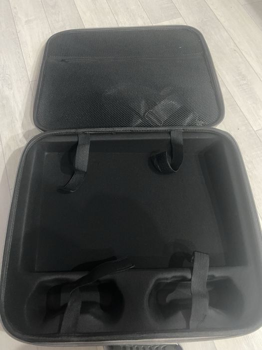 Продам сумку для пс5