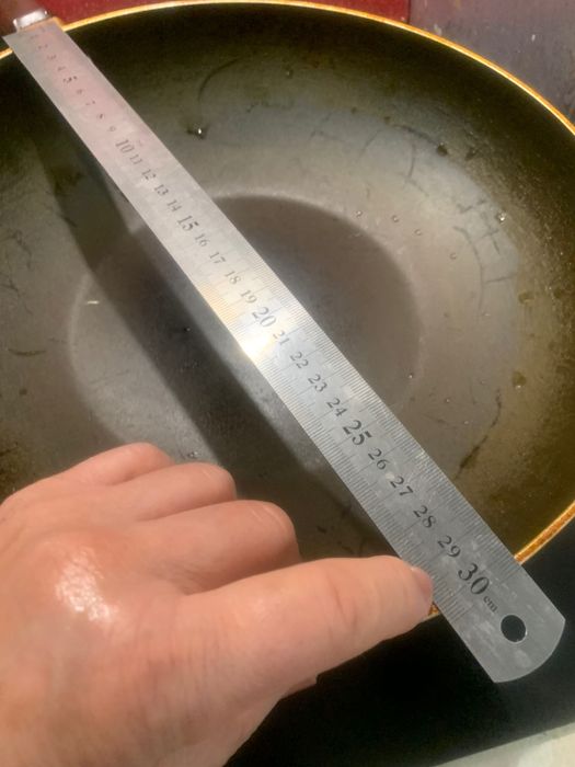 Сковородки, кухонные наборы