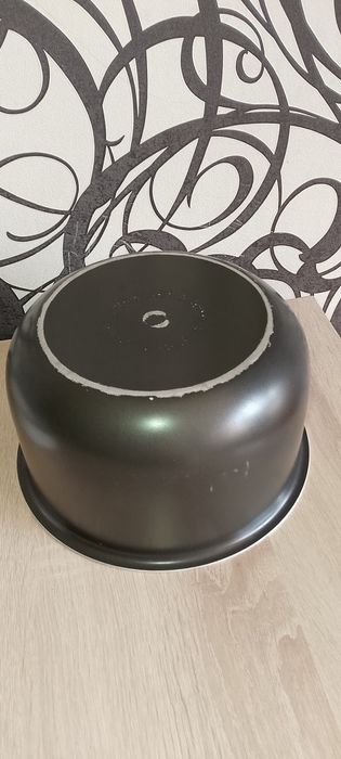 Чаша для мультиварки Philips.