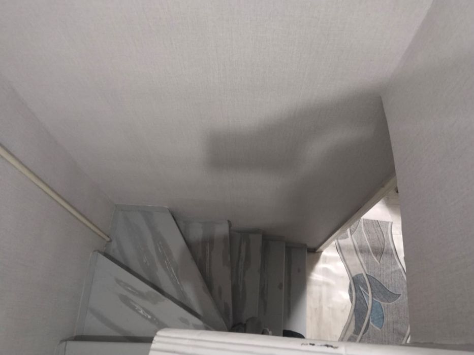 Продам срочно дом