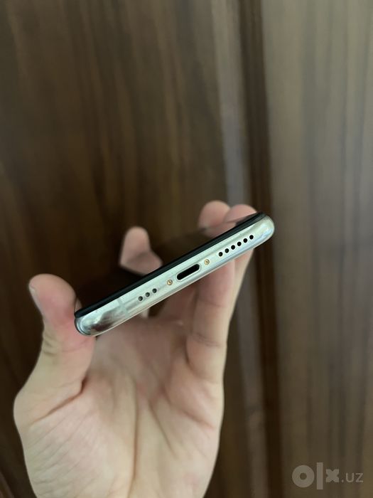 iphone 11pro 64GB ideal white srochna