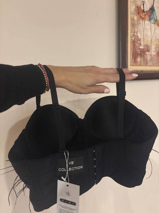 Ликсозен топ VB colection