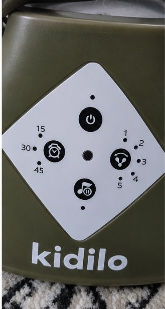 Elektrolniy belanchak . Kidilo narxi 500 ming (kelishilmaydi)