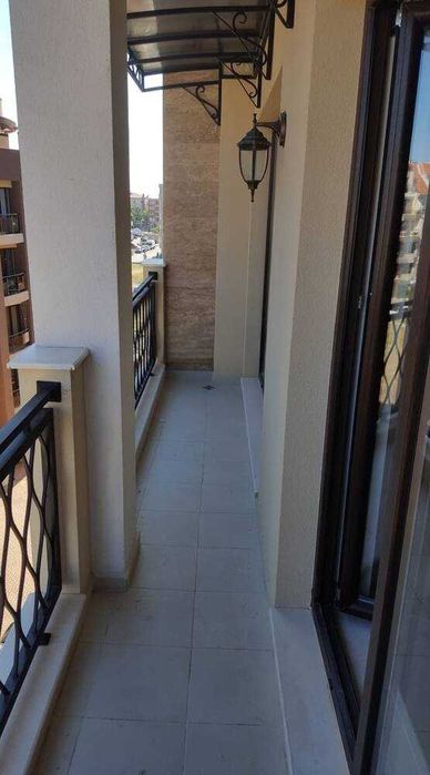 Продава се Двустаен апартамент в Поморие - 52 кв.м за 1827 €/кв.м - Снимка #5