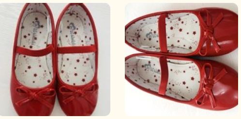 Платье нарядное на 4-6 лет