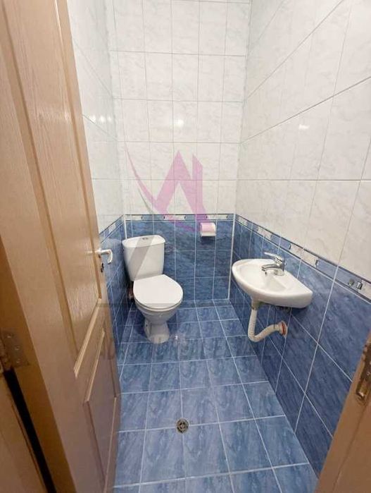 Дава се под наем Двустаен апартамент в Варна, Възраждане 1 - 70 кв.м за 435 € - Снимка #5