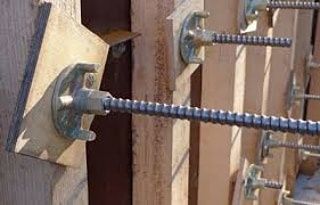 Тайроты 1500тг  Алматы