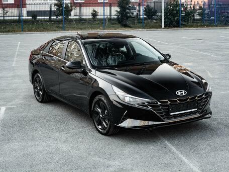 Аренда авто Астана | от 15.000тг | Без водителя | Прокат авто