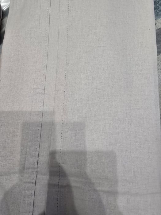 Спален комплект 3 части, детски, зайче