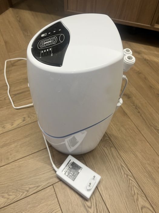 Фильтр для воды