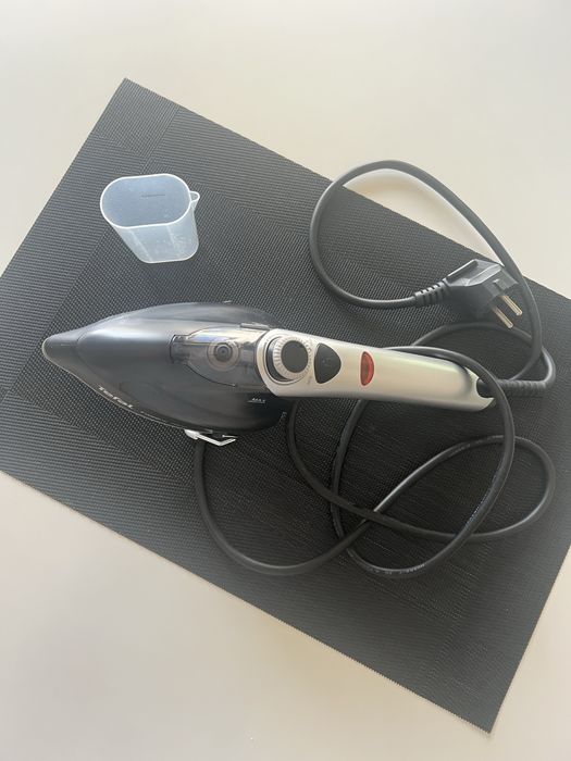 Утюг Tefal Tweeny Nano