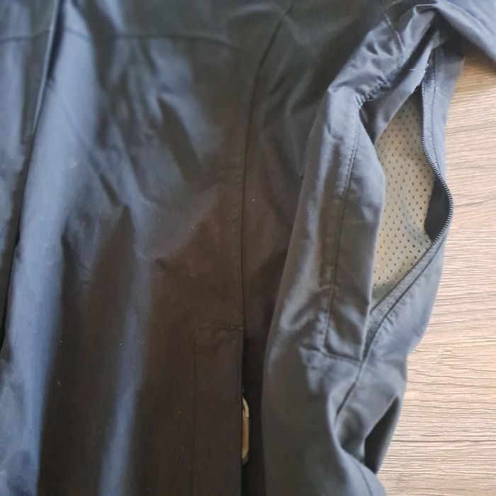 Mammut дамско спортно яке