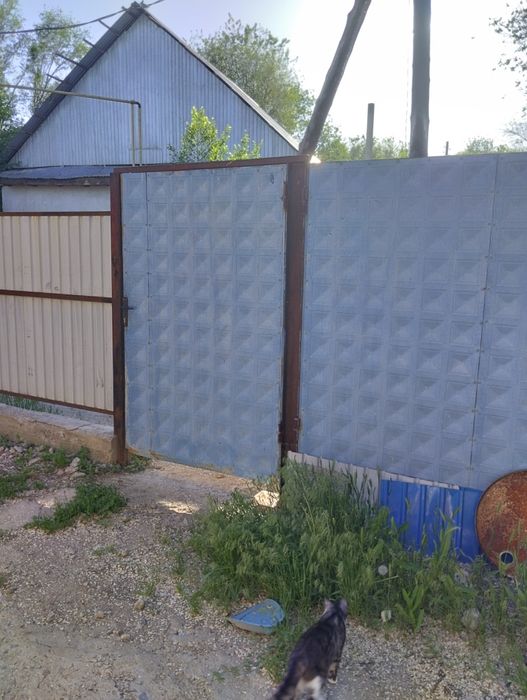 Продам дом в пригороде поселок Косозен, Илийский район