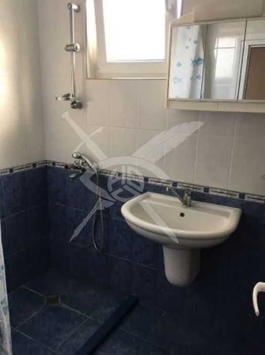 Дава се под наем Двустаен апартамент в Варна, Център - 60 кв.м за 400 € - Снимка #3