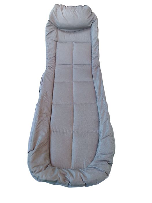 Походно легло сгъваемо за Къмпинг