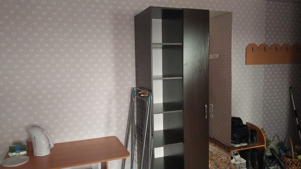 Сдам комнату девочкам