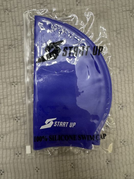 Очки для плавания, новые