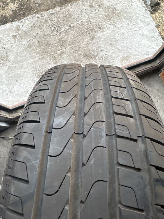 Anvelope 215 45 r16 90v 205 55 r16