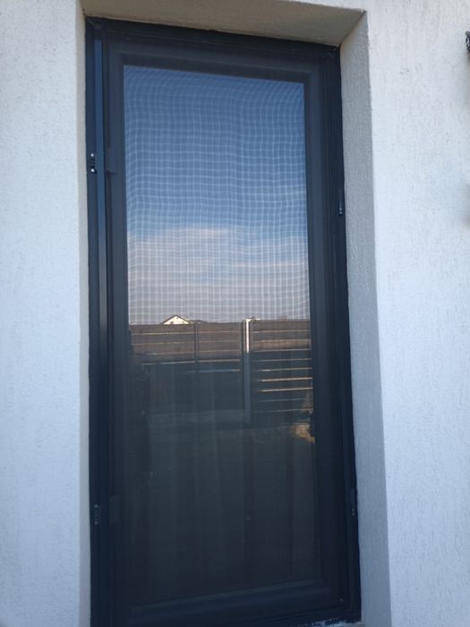 Plase insecte / țânțari, prețuri in anunț