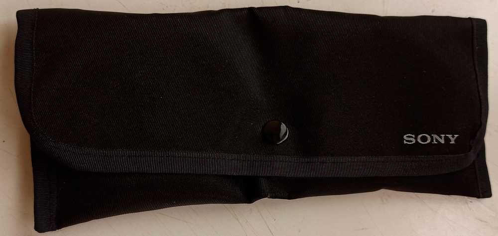 Длиннофокусный teleconverter «Sony» , converter «Canon», микрофон,Lens