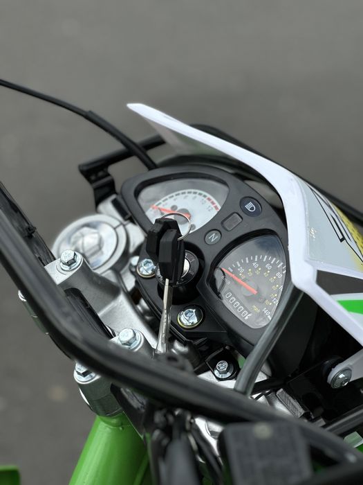 Мотоциклы мотоциклы