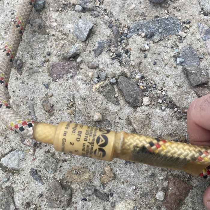 Колан за алпинисти, колани, обезопасителен колан