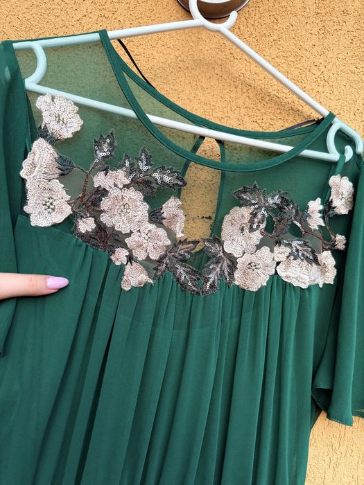 Rochie de seara