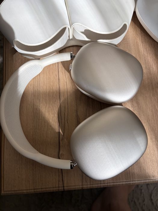 Apple Airpods Max Type C A3184