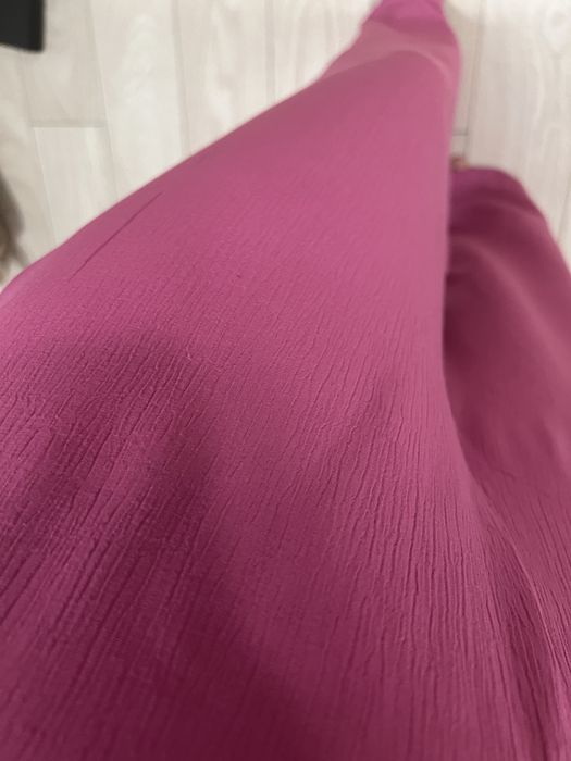 Set/compleu 2 piese, Trendyol, marimea 36