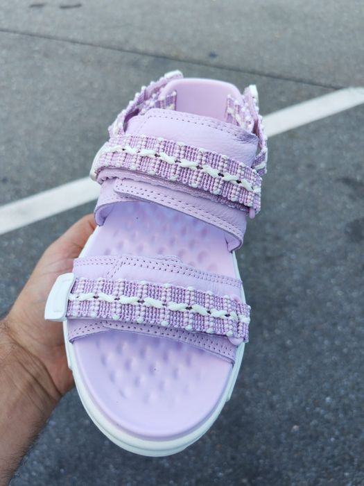 Sandale dama converse Nr 38.5