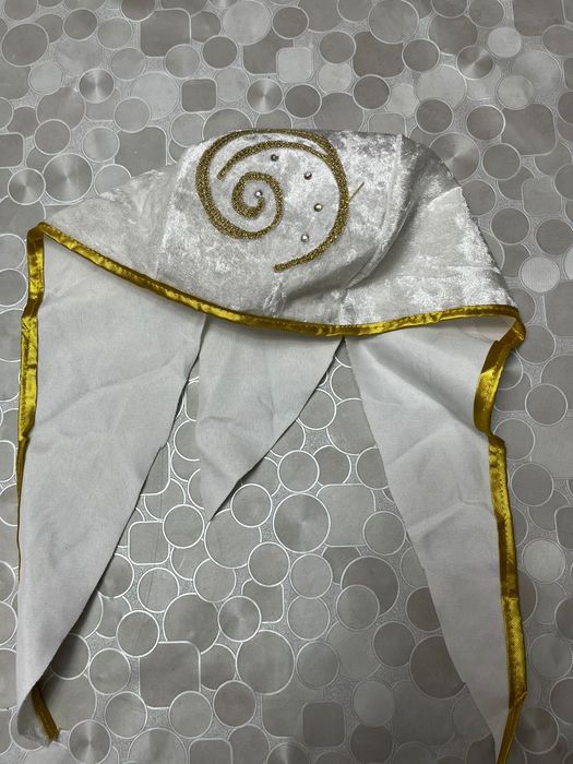 Детский костюм для мальчиков