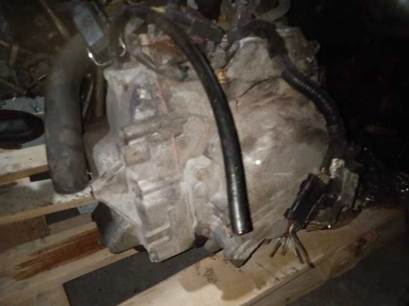 АКПП Opel Astra Z14XE 1.4L