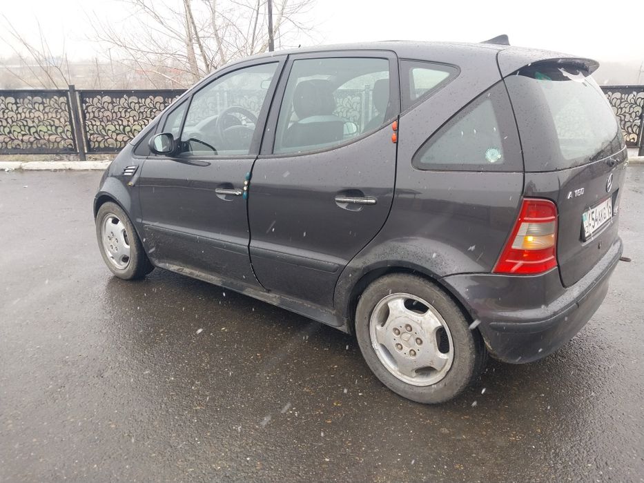 Продам авто В отличном состоянии