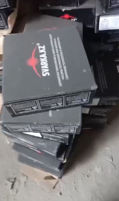 Сварочная провлока 1.6 мм