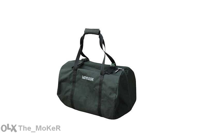 ПРОМО 4 сезона Спален Чувал Mivardi Модел- M-slbex -215х85см