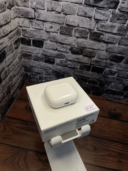 AirPods 3 series / эйрподс 3 серия