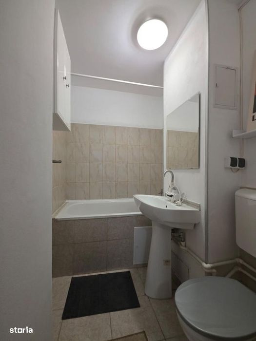 Vanzari Apartamente 2 camere CARTIERE LUJERULUI