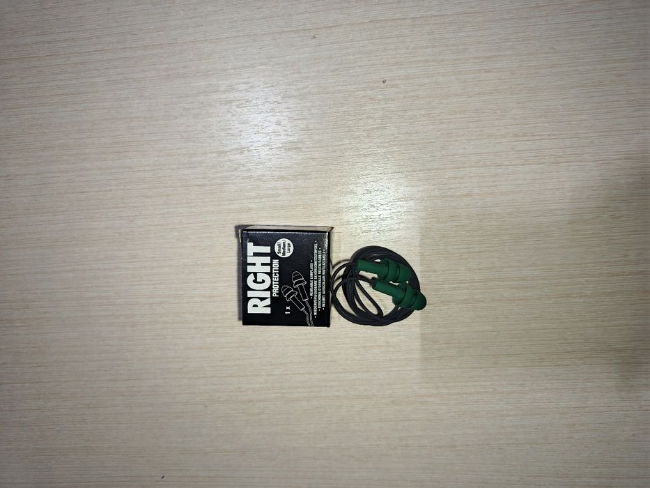 Продаются беруши