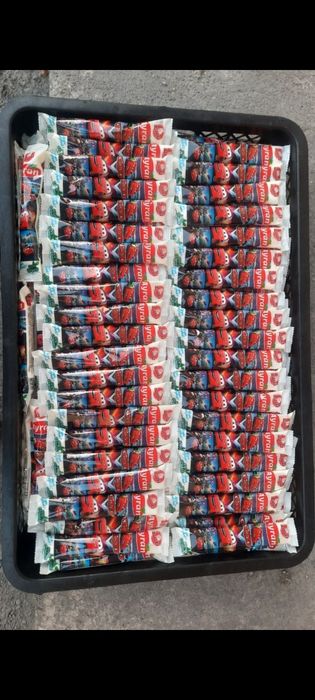 Айрон кадоклаш аппарат сотилади.