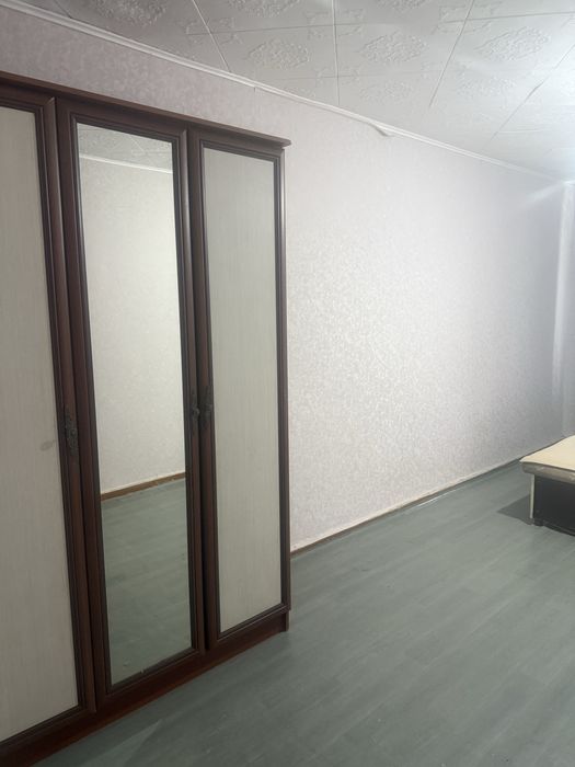 Продам срочно квартиру