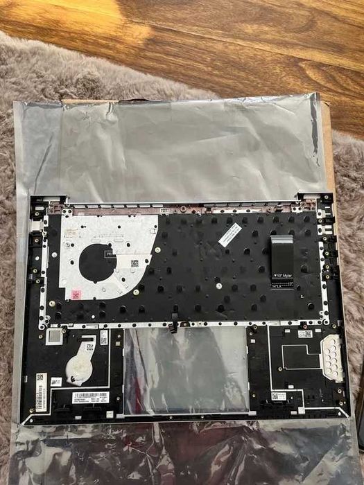 Ansamblu tastatura HP Elitebook 840 G9