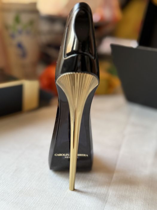 Парфюм Good GIrl Carolina Herrera