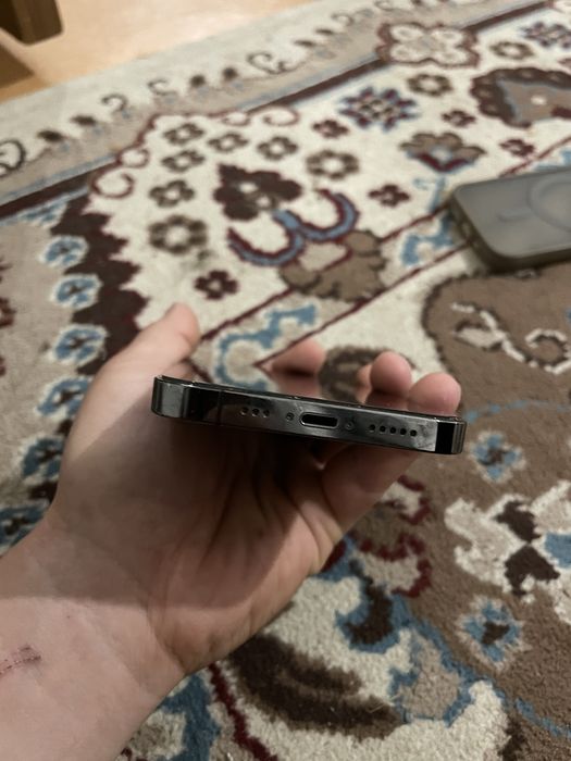 Iphone 13 про  айфон 13 про