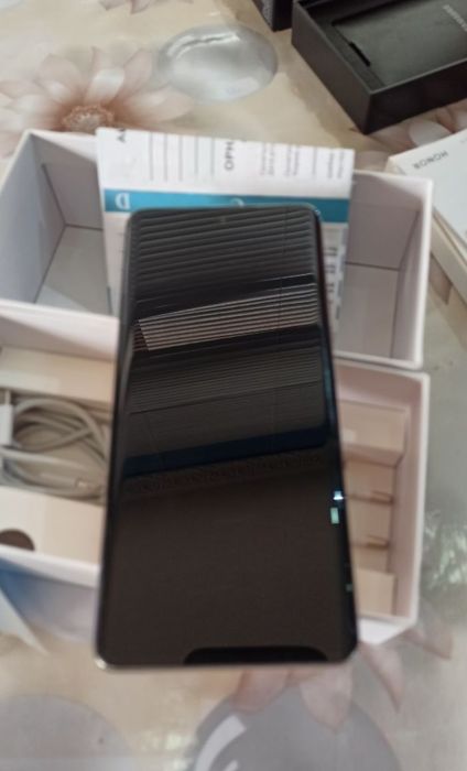 Продам 100000 торг есть