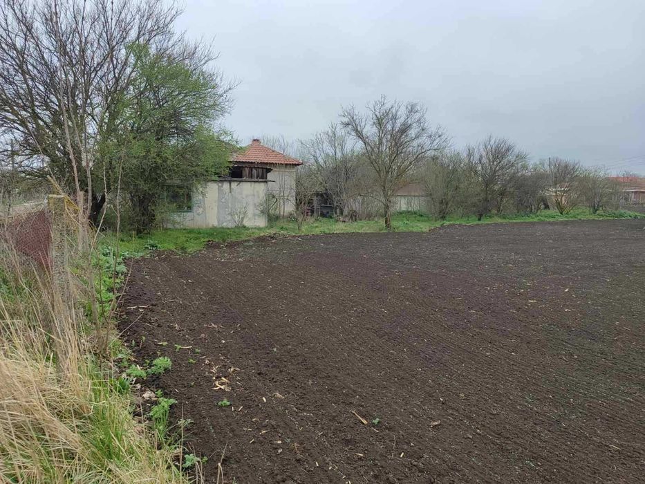 Продава се Къща в с. Дропла, Област Добрич - 90 кв.м за 356 €/кв.м - Снимка #5