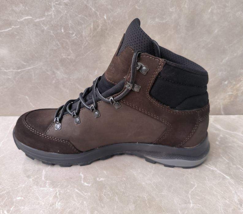 Мъжки ловни обувки Hanwag номер 42