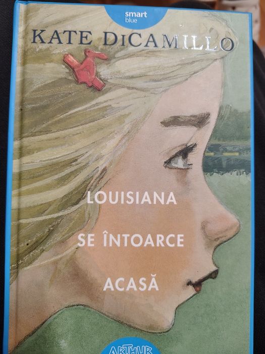 Cărți editura Arthur