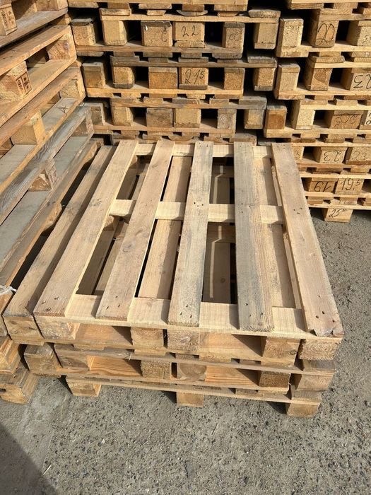 Поддон сатылады 90/120